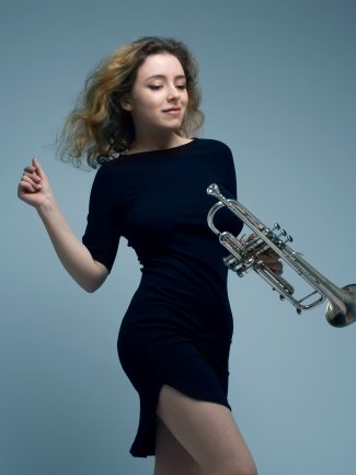 クラシック LUCIENNE RENAUDIN VARY クラシック LUCIENNE RENAUDIN VARY クラシック LUCIENNE